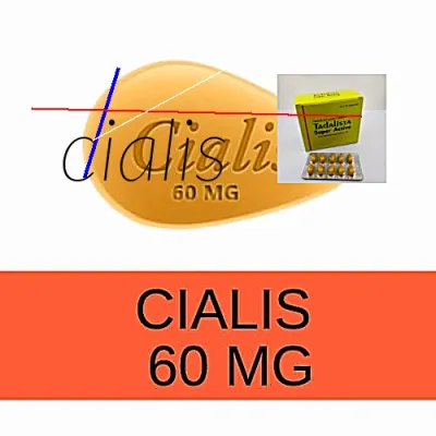 Acheter cialis par virement bancaire